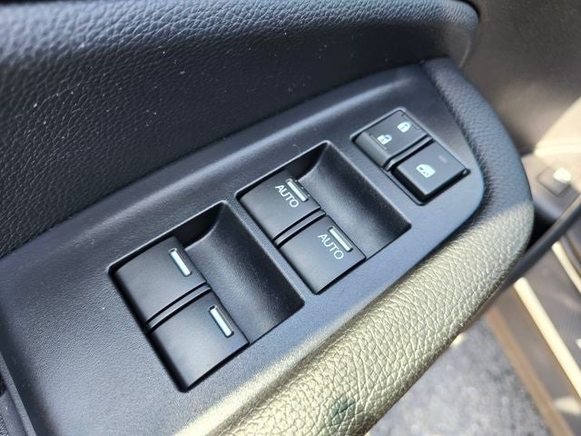 2022 Honda Ridgeline RTL