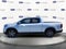 2022 Honda Ridgeline RTL