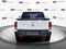 2022 Honda Ridgeline RTL