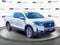 2022 Honda Ridgeline RTL