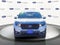 2022 Honda Ridgeline RTL