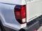 2022 Honda Ridgeline RTL