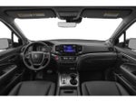 2022 Honda Ridgeline RTL