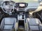 2021 Honda Ridgeline RTL-E