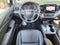 2021 Honda Ridgeline RTL-E