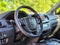 2021 Honda Ridgeline RTL-E