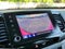 2021 Honda Ridgeline RTL-E