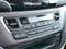 2021 Honda Ridgeline RTL-E