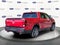 2021 Honda Ridgeline RTL-E