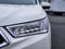 2019 Acura MDX Sport Hybrid 3.0L SH-AWD w/Technology Package