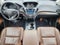 2019 Acura MDX Sport Hybrid 3.0L SH-AWD w/Technology Package