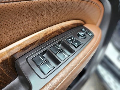 2019 Acura MDX Sport Hybrid 3.0L SH-AWD w/Technology Package