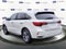 2019 Acura MDX Sport Hybrid 3.0L SH-AWD w/Technology Package