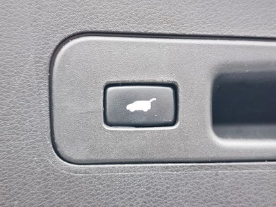 2019 Acura MDX Sport Hybrid 3.0L SH-AWD w/Technology Package