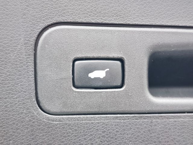 2019 Acura MDX Sport Hybrid 3.0L SH-AWD w/Technology Package