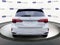 2019 Acura MDX Sport Hybrid 3.0L SH-AWD w/Technology Package