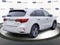 2019 Acura MDX Sport Hybrid 3.0L SH-AWD w/Technology Package