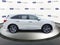 2019 Acura MDX Sport Hybrid 3.0L SH-AWD w/Technology Package