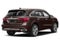2019 Acura MDX Sport Hybrid 3.0L SH-AWD w/Technology Package