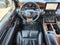 2019 Lincoln Navigator L Select