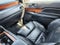 2019 Lincoln Navigator L Select