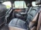 2019 Lincoln Navigator L Select