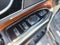 2019 Lincoln Navigator L Select