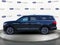 2019 Lincoln Navigator L Select