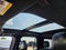 2019 Lincoln Navigator L Select