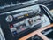 2019 Lincoln Navigator L Select