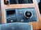2019 Lincoln Navigator L Select