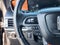 2019 Lincoln Navigator L Select