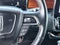 2019 Lincoln Navigator L Select