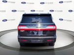 2019 Lincoln Navigator L Select