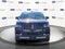 2019 Lincoln Navigator L Select