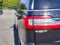 2019 Lincoln Navigator L Select