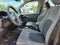 2015 Nissan Xterra S