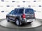 2015 Nissan Xterra S