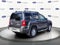 2015 Nissan Xterra S