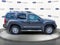 2015 Nissan Xterra S