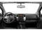 2015 Nissan Xterra S