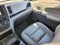 2018 Toyota Sienna XLE Premium 7 Passenger