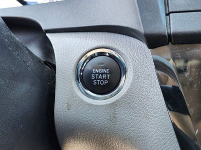 2018 Toyota Sienna XLE Premium 7 Passenger