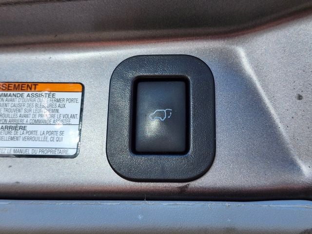 2018 Toyota Sienna XLE Premium 7 Passenger