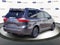 2018 Toyota Sienna XLE Premium 7 Passenger