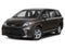 2018 Toyota Sienna XLE Premium 7 Passenger