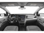 2018 Toyota Sienna XLE Premium 7 Passenger