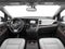 2017 Toyota Sienna XLE Premium 7 Passenger