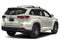 2019 Toyota Highlander Base