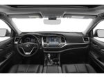 2019 Toyota Highlander Base